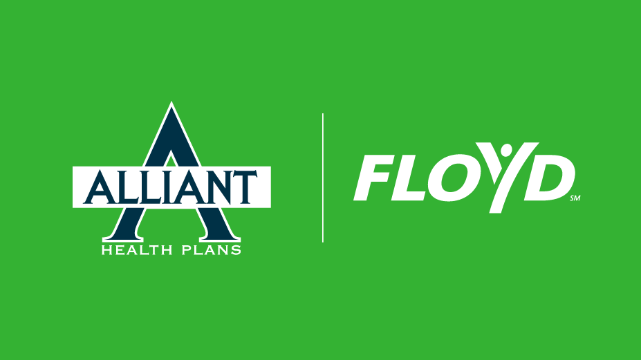 Consumer Alert: Alliant SoloCare Is the Only Marketplace Health Plan Covering Floyd in 2020