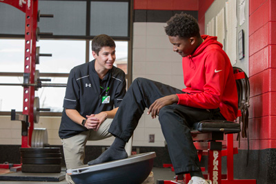 AthleticTrainers041818.jpg